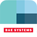 BAE Systems Employees